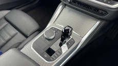 BMW 4 Series M440d xDrive MHT 2dr Step Auto Diesel Coupe